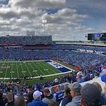 Popeyes Louisiana Kitchen